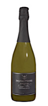 Inspire Moore 2022 Reserve Sparkling Cayuga White, Finger Lakes